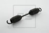 PE Automotive 266.585-00A Spring, brake shoe